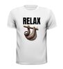 foto 13 luiaard relax shirt