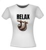 foto 14 luiaard relax shirt