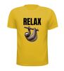 foto 15 luiaard relax shirt