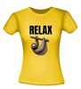 foto 16 luiaard relax shirt