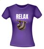 foto 4 luiaard relax shirt
