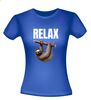 foto 6 luiaard relax shirt