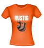 foto 10 Rustig shirt relax