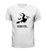 Shirt Er was eens sprookjes