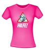 foto 12 shirt grappig apres ski hilfe