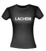 foto 2 shirt lachen