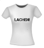 foto 4 shirt lachen