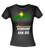 foto 2 Shirt Ouddorp aan zee grappig