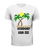 foto 3 Shirt Ouddorp aan zee grappig