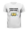 foto 13 Shirt zonder drank geen klank!