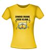 foto 16 Shirt zonder drank geen klank!