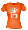foto 5 sprookjes t-shirt dames