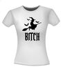 foto 7 sprookjes t-shirt dames
