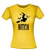 foto 8 sprookjes t-shirt dames