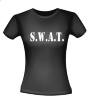 foto 2 Swat shirt
