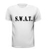 foto 3 Swat shirt