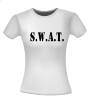 foto 4 Swat shirt