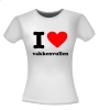 foto 2 T-shirt i love vakkenvullen hou van bijbaantje vakkenvullers