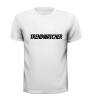 foto 3 Trendwatcher shirt