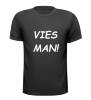 foto 1 Vies man shirt