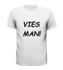 foto 3 Vies man shirt