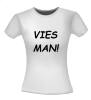 foto 4 Vies man shirt