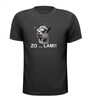 foto 1 zo lam feest t-shirt
