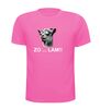 foto 11 zo lam feest t-shirt