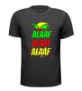 foto 1 Alaaf carnaval feest T-shirt