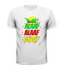 foto 13 Alaaf carnaval feest T-shirt