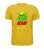 foto 15 Alaaf carnaval feest T-shirt