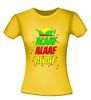 foto 16 Alaaf carnaval feest T-shirt