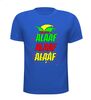 foto 5 Alaaf carnaval feest T-shirt