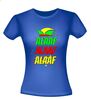 foto 6 Alaaf carnaval feest T-shirt