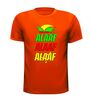 foto 9 Alaaf carnaval feest T-shirt