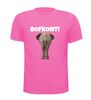 foto 11 Bofkont grappig leuk t-shirt bil, bips, derrière, gat, kont, krent, poeper