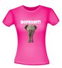 foto 12 Bofkont grappig leuk t-shirt bil, bips, derrière, gat, kont, krent, poeper