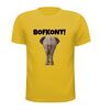 foto 15 Bofkont grappig leuk t-shirt bil, bips, derrière, gat, kont, krent, poeper