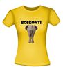 foto 16 Bofkont grappig leuk t-shirt bil, bips, derrière, gat, kont, krent, poeper