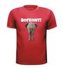 foto 7 Bofkont grappig leuk t-shirt bil, bips, derrière, gat, kont, krent, poeper