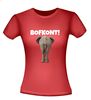 foto 8 Bofkont grappig leuk t-shirt bil, bips, derrière, gat, kont, krent, poeper