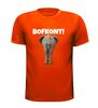 foto 9 Bofkont grappig leuk t-shirt bil, bips, derrière, gat, kont, krent, poeper
