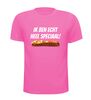 foto 11 Frikandel speciaal ik ben bijzonder T-shirt