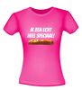 foto 12 Frikandel speciaal ik ben bijzonder T-shirt