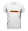 foto 3 Frikandel speciaal shirt