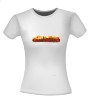 foto 4 Frikandel speciaal shirt