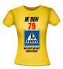 foto 8 ik ben 79 wie helpt me oversteken? dames verjaardag shirt