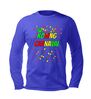 foto 2 Koning carnaval T-shirt Alaaf feest gezellig