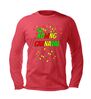 foto 3 Koning carnaval T-shirt Alaaf feest gezellig