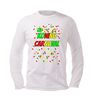 foto 4 Koning carnaval T-shirt Alaaf feest gezellig
